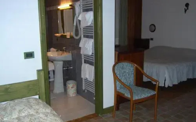 La Stube
