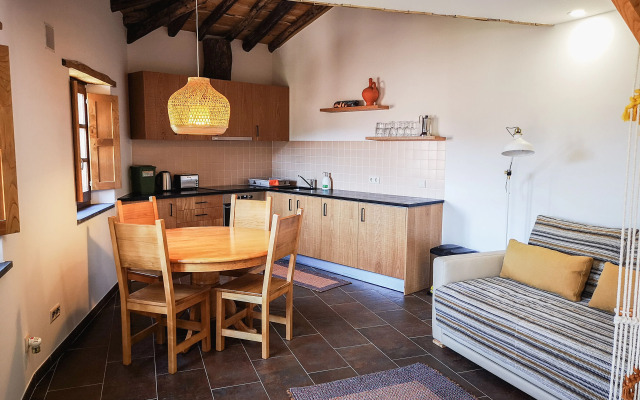 Cerdeira - Home for Creativity