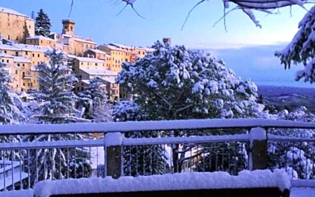 B&B Brunamonti