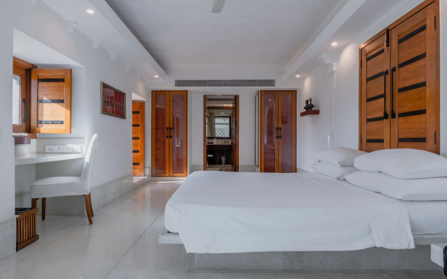 RAAS Devigarh