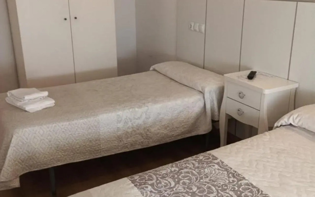 Hotel Principe