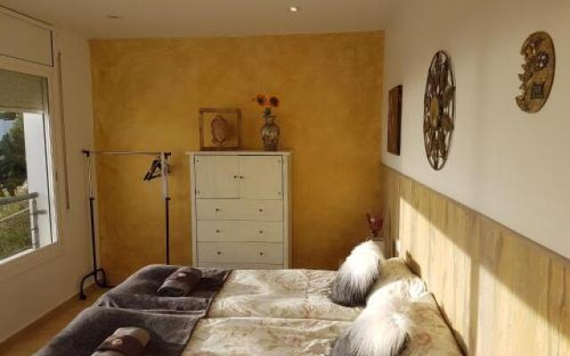 The Villa Sunlight