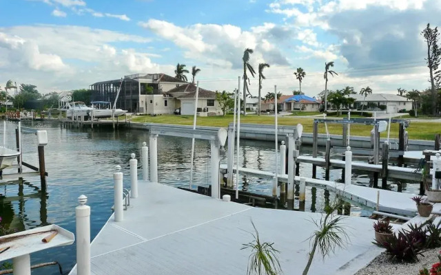 1615 Windmill Avenue