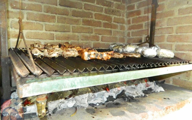 Viva Maria Apartments