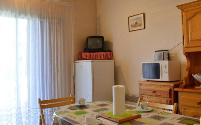 Maison Fleury-Saint-Pierre-la-Mer, 3 pièces, 4 personnes - FR-1-229D-83