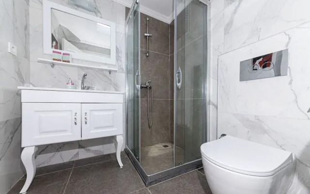 La Vida Blanca Exclusive Boutique Hotel