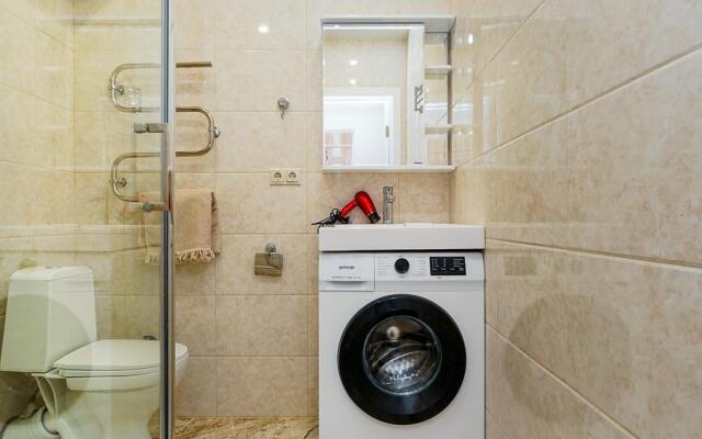 Апартаменты в ЖК Каравелла-Португалии ГОСТИ-24