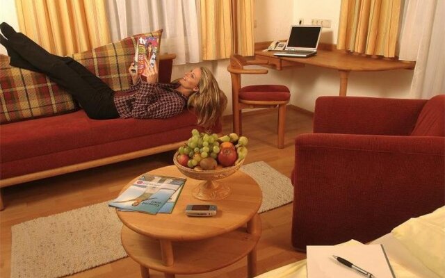 Landgasthof & Seminarhotel Kobleder