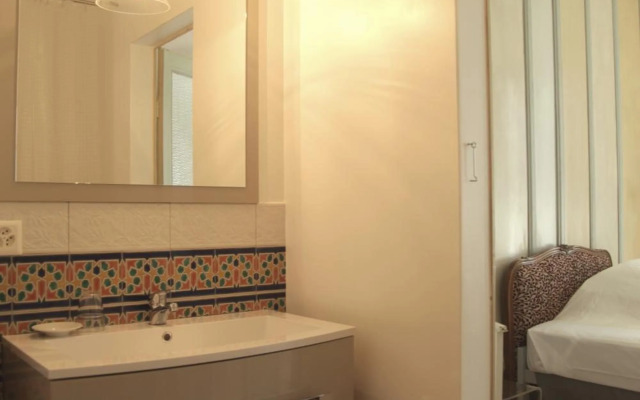 Residence Hotel Le Locle