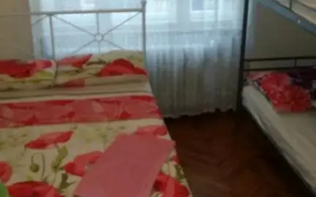 Valentina Guesthouse