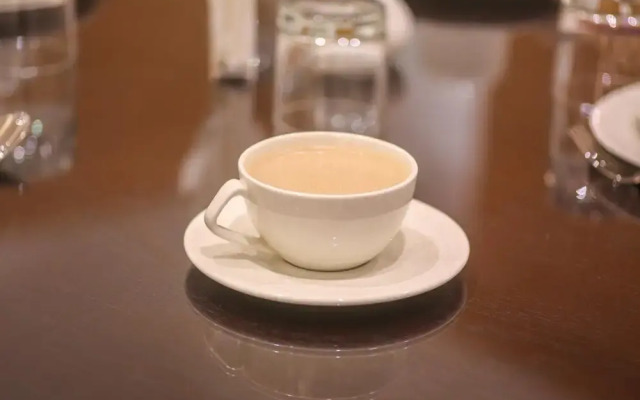 Tanuma Aram - Hotel Apartments