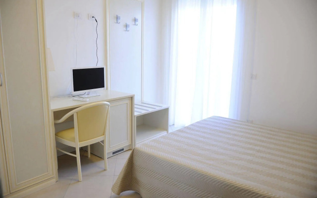 Residence Suite Smeraldo