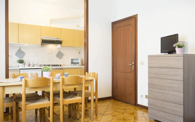 Residence Holidays
