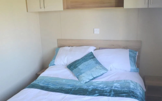 FL Woodlands 136 - Caravan Park