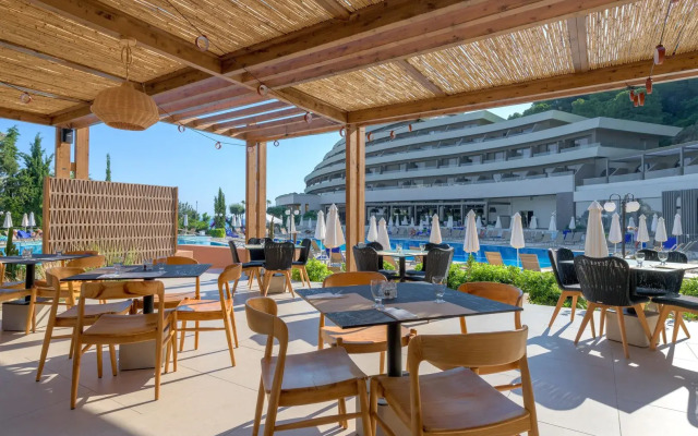 Olympic Palace Resort Hotel & Convention Center