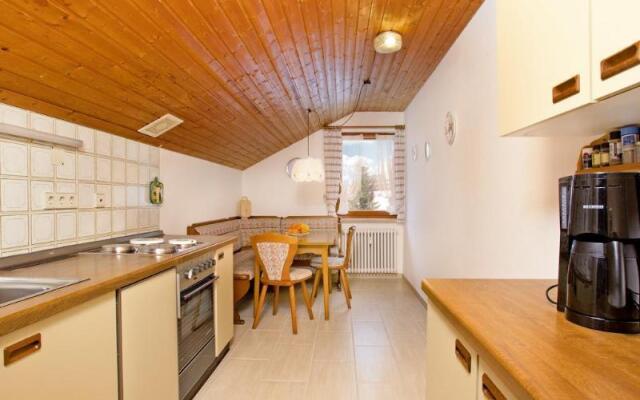 Holiday Park Oberallgau Missen - Dal01048-Cyb