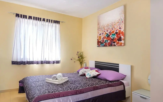 Apartments Vila Vita