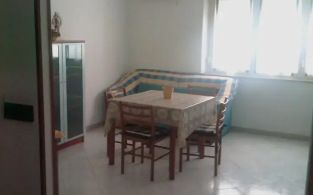 Casaditony