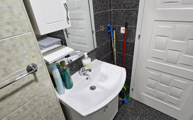 Unique Suite City Center