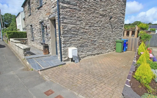 Shooting Star Cottage