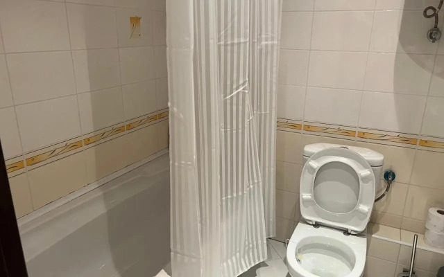 Apartment Sozopol Dreams