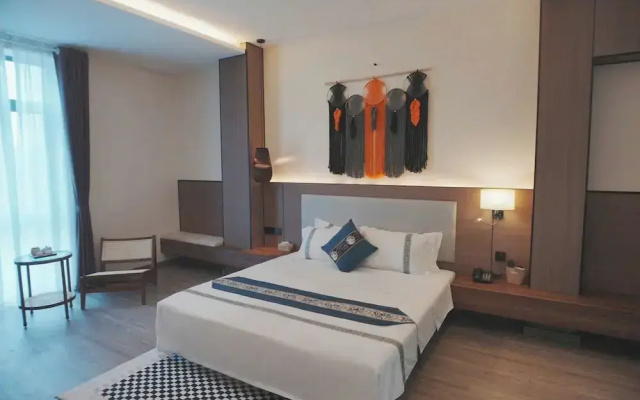Amy Hotel