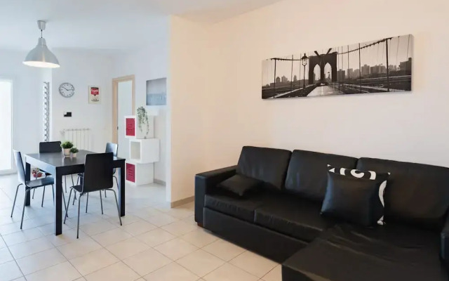 Spataro4 in Lanciano