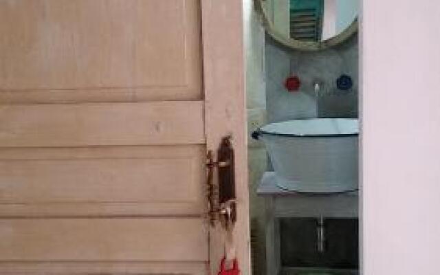 Al Ci....Vico dieci