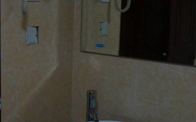 Kaile Hotel