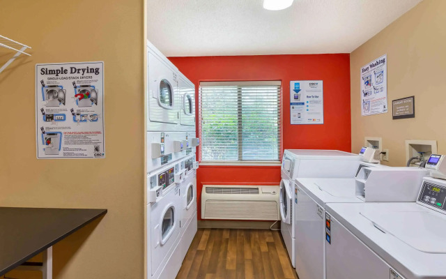 Suburban Studios Copley Akron West