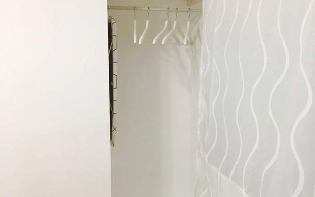 Apartamento Caracola