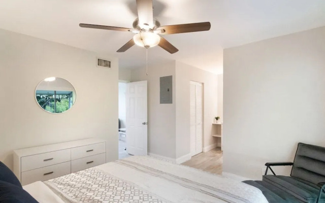 Beverly Boynton Bliss