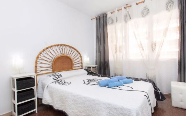 Apartment Felix Lloret de Mar