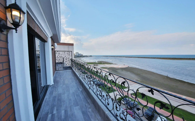 Pelit Otel
