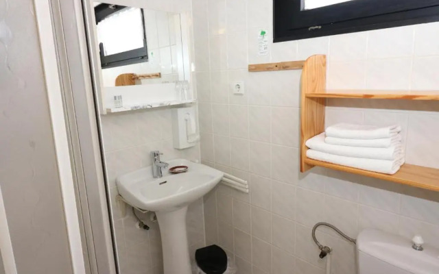 Spreewaldhotel Garni Raddusch