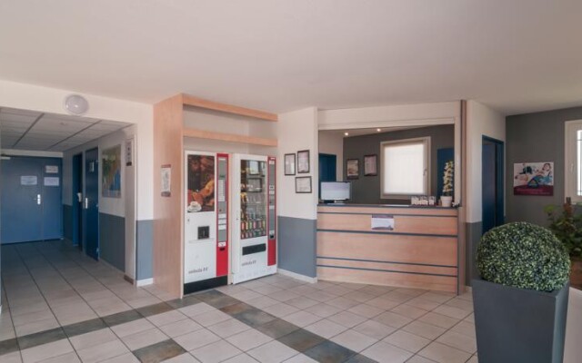 Akena City Clermont L'Herault