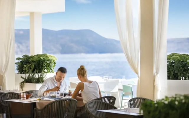 Girandella Resort, Valamar Collection