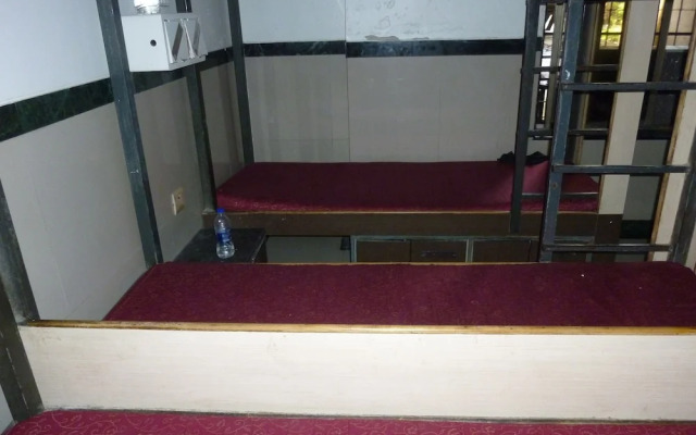 Basera Hotel