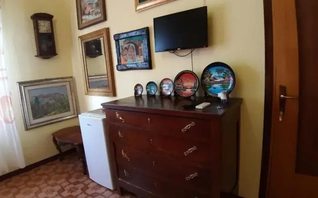 B&B il gelsomino