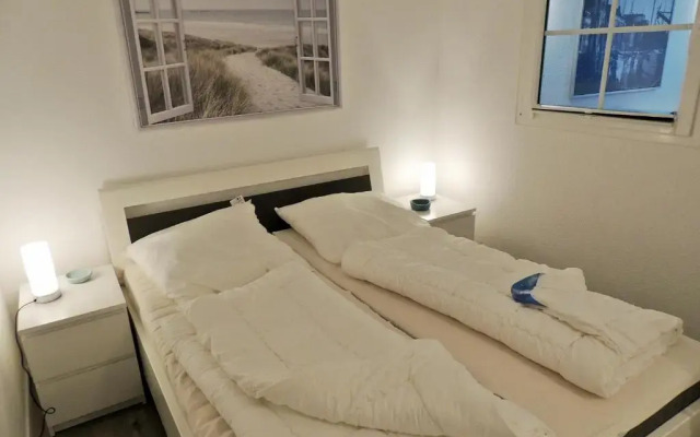 Ferienpark F0E-008 Ferienpark