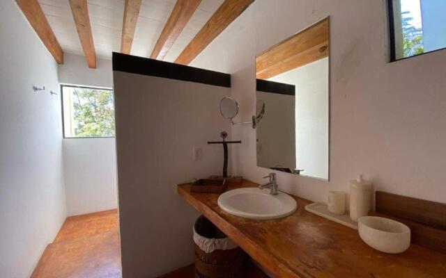 El Mirador 1 by Dicasi Vacations