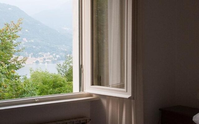 B&B Sogno Verde