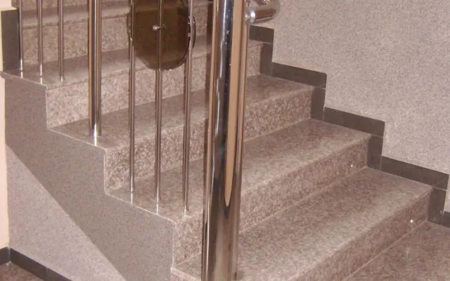 Guest House Val and Kate