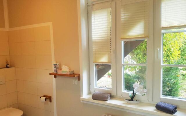 Ferienwohnung-Himmelpforte-2