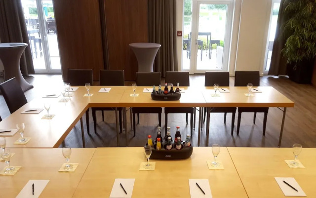 Hotel absolute gut-Hotel Collection