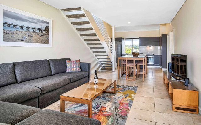 The Sebel Busselton
