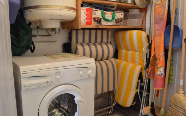 Maison Fleury-Saint-Pierre-la-Mer, 2 pièces, 5 personnes - FR-1-229D-72