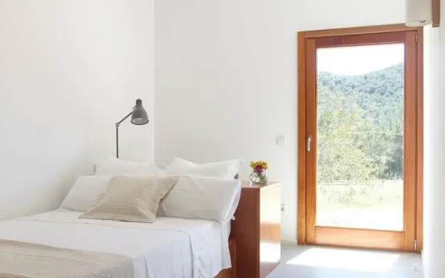 Casa de Ensueño