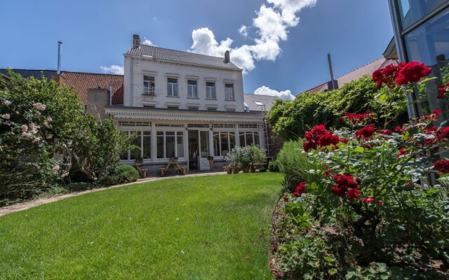 Talbot House