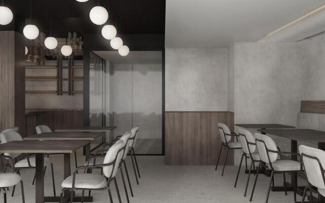 Noru Hotel Malta